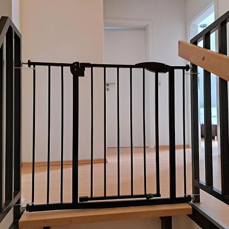 Vakantiehuis Elise Winterberg Bagian luar foto
