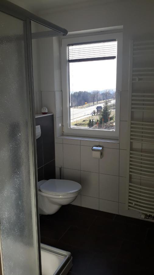 Vakantiehuis Elise Winterberg Bagian luar foto